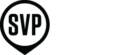 Social Venture Partners logo