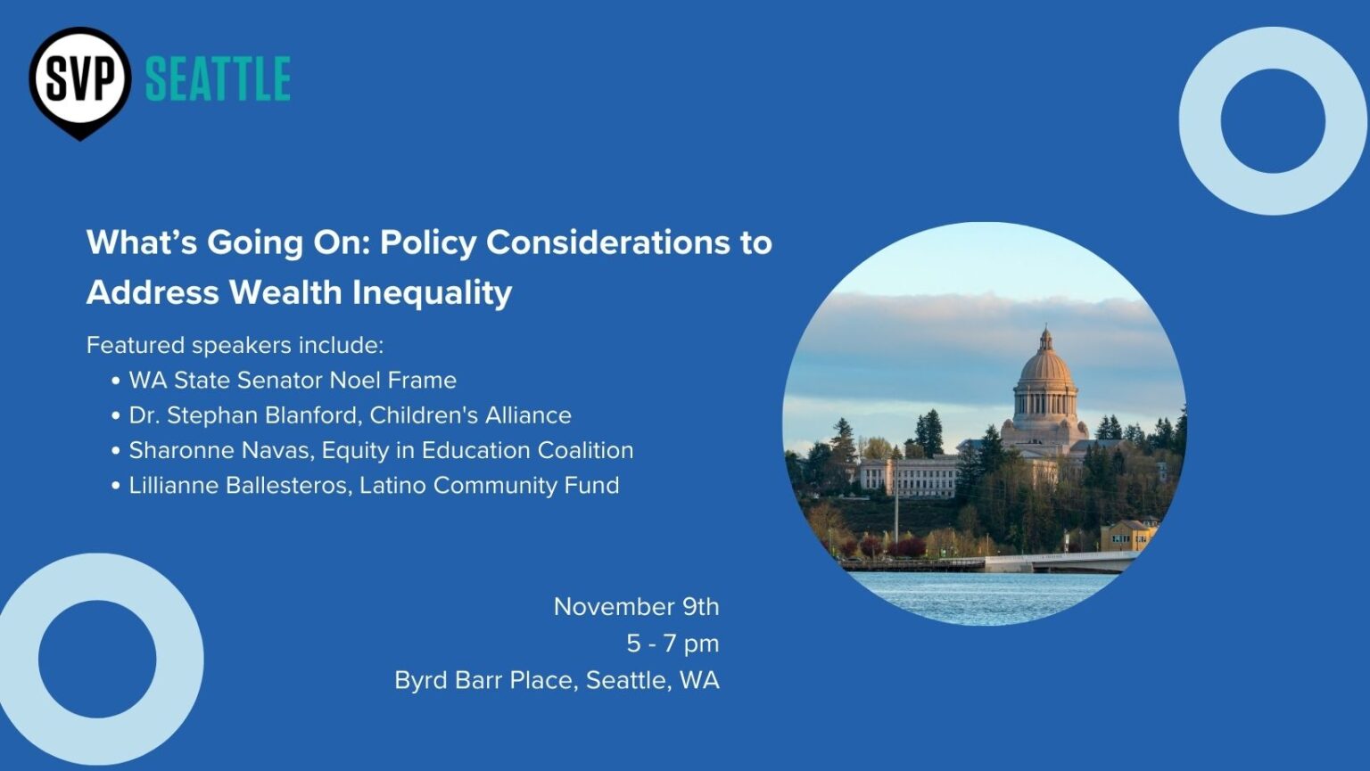 what-s-going-on-policy-considerations-to-address-wealth-inequality-svp-seattle