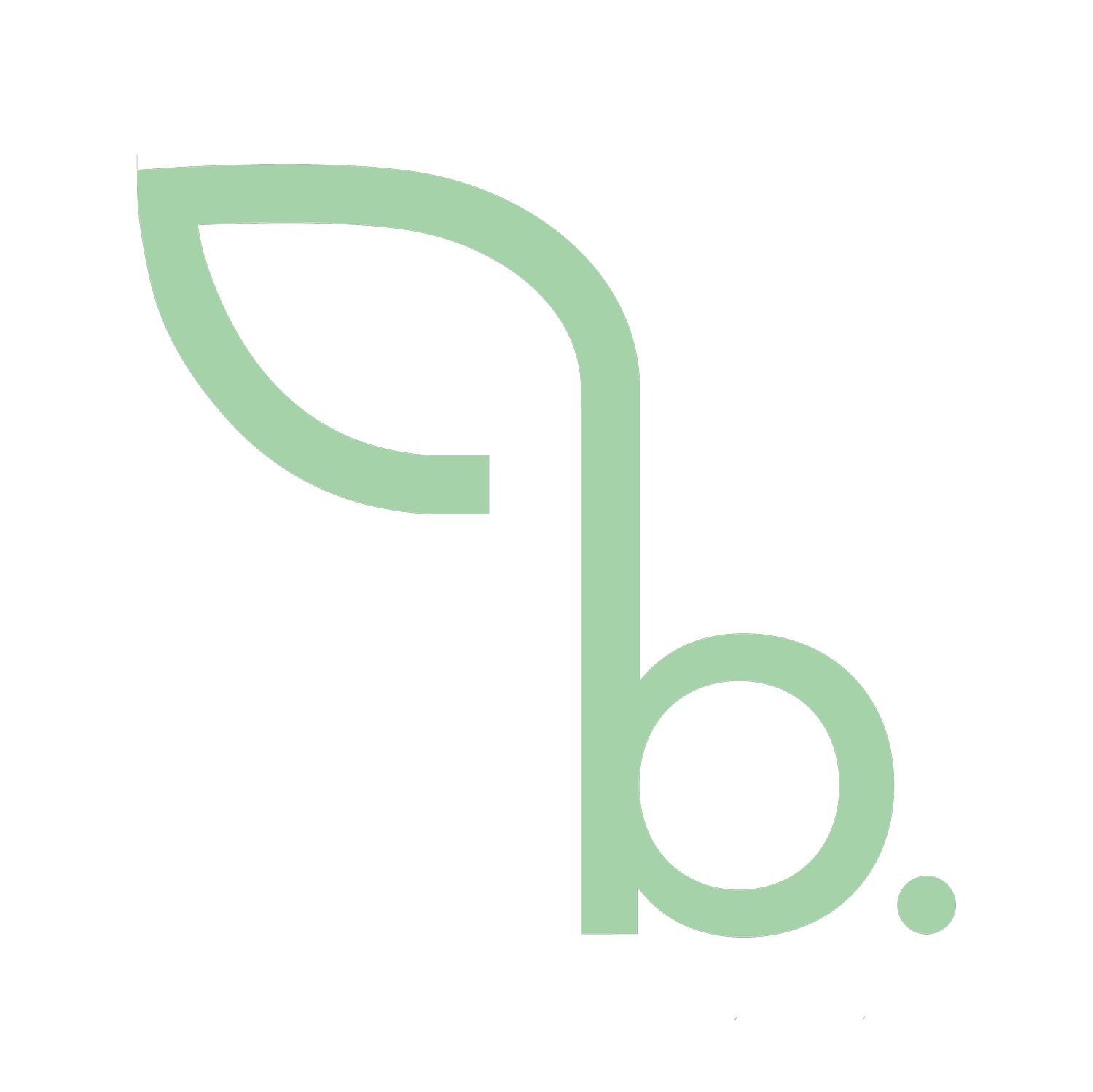 Basilica Bio Logo