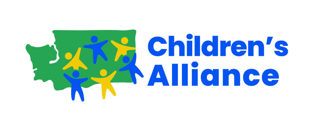 Childrens-Alliance_Logo
