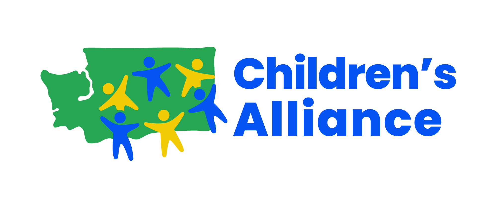 Childrens-Alliance_Logo