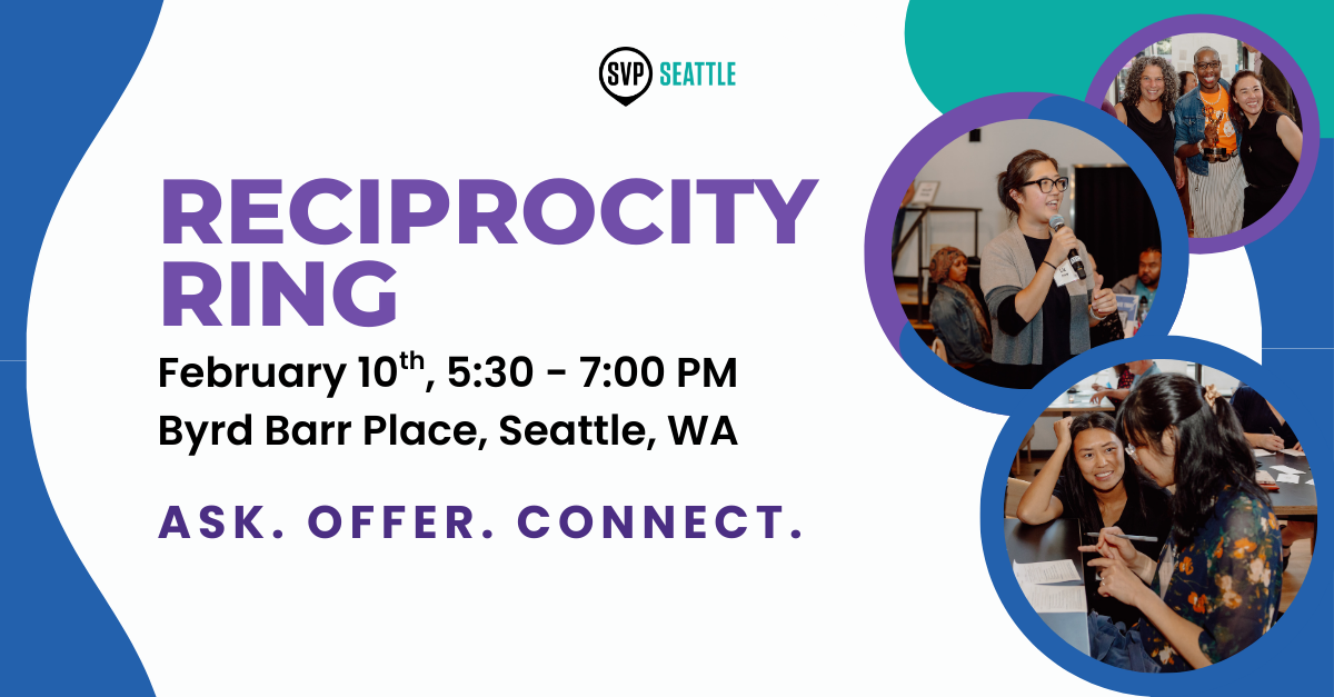 Reciprocity Ring February 10 Web